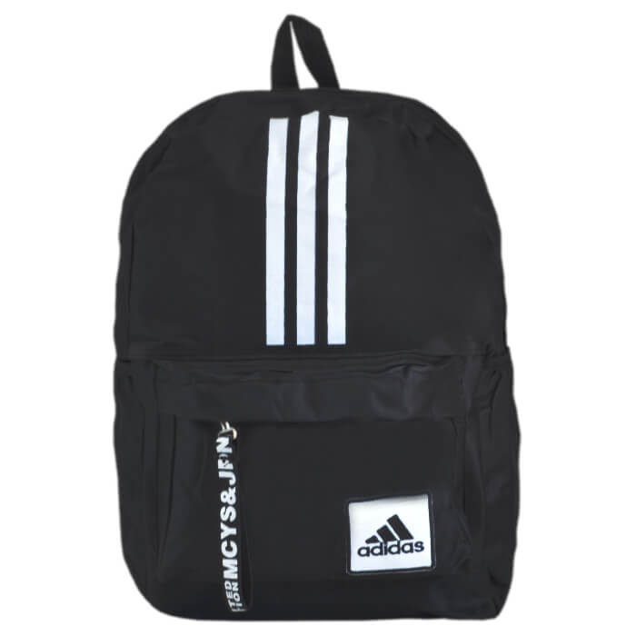 MOCHILA 17" MARCAS VARIAS