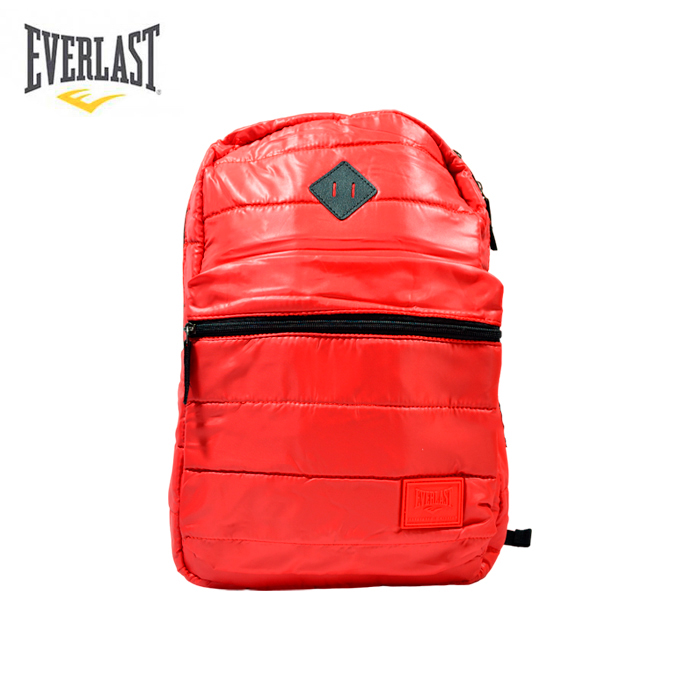 MOCHILA PUFFER EVERLAST 17"