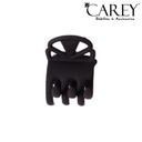 BROCHE 3 DIENTES MATE