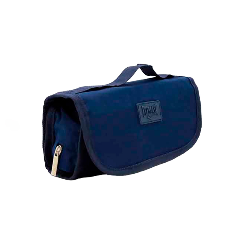 CARTUCHERA EVERLAST PLEGABLE