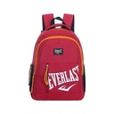 MOCHILA 17" URBAN SPORT EVERLAST
