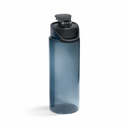BOTELLA PLASTICA DAKAR COLOR LISO