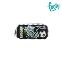 CARTUCHERA FOOTY CON LED DINAMIC