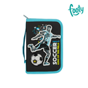 CARTUCHERA FOOTY DINAMIC