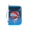 CARTUCHERA FUTBOL FOOTY