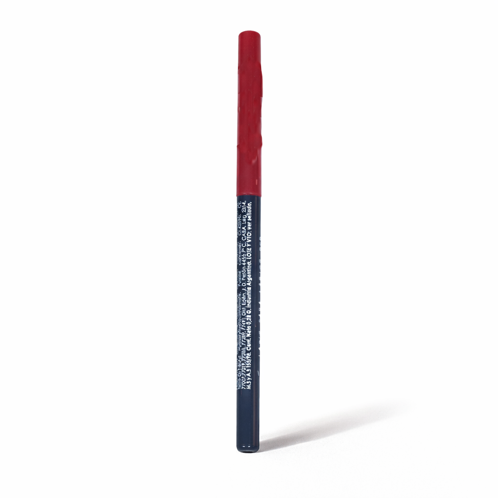 LAPIZ LABIAL WINE VEGANO TYL