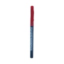 LAPIZ LABIAL VEGANO