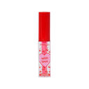 BRILLO DE LABIOS FRUTAL