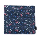 CUELLO INFANTIL LETS PLAY