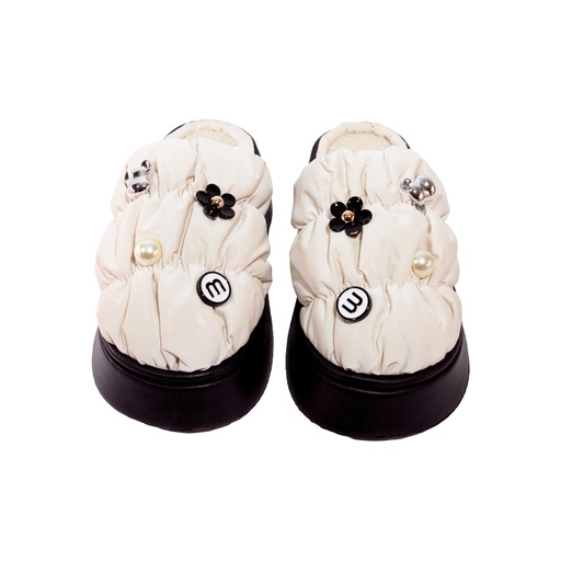 GOMON CON CORDERITO MUJER 40/41