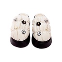 GOMON CON CORDERITO MUJER 40/41