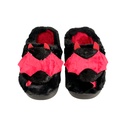 PANTUFLON LUMINOSO 35 AL 40