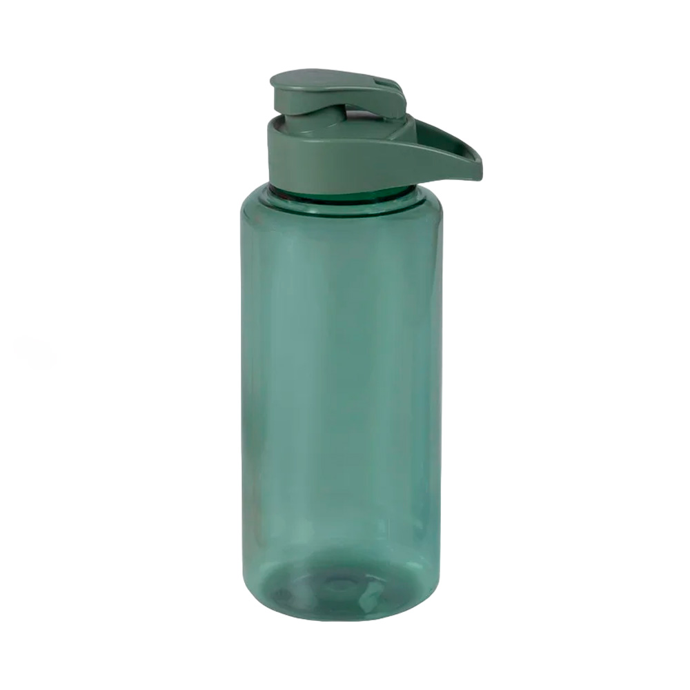 BOTELLA BIG DAKAR 1100ML VARIOS COLORES