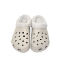 CROCS CON ABRIGO HOMBRE 39-40