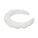VINCHA DIADEMA DE MAQUILLAJE