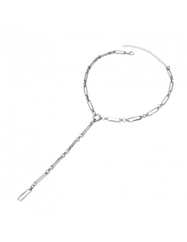 COLLAR ESLABONES