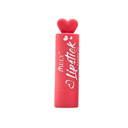 LABIAL MATTE TAPA CORAZON