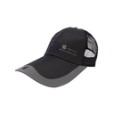 GORRA TRUCKER BICOLOR