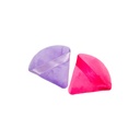 SET CISNE X2 CON PACKAGING