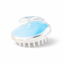 CEPILLO ESTIMULADOR CAPILAR