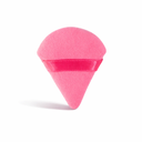 CISNE DE MAQUILLAJE MEDIANO