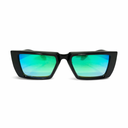 LENTES DE SOL INFANTIL MARCOS DE COLORES