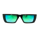 LENTES DE SOL INFANTIL MARCOS DE COLORES