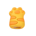 SACAPUNTA PERSONAJES CON PACKAGING