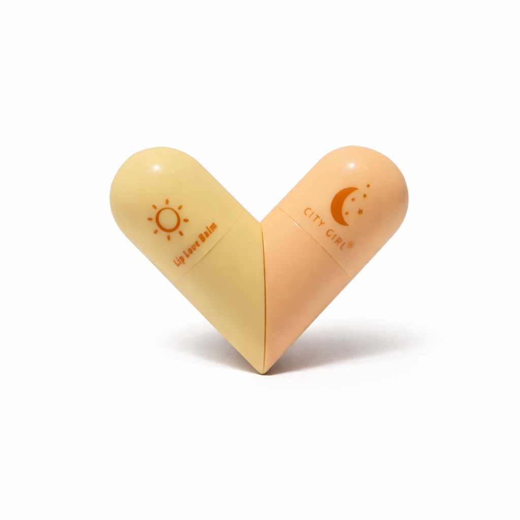 TRATAMIENTO INTENSIVO REPARADOR DIA Y NOCHE