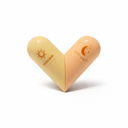 TRATAMIENTO INTENSIVO REPARADOR DIA Y NOCHE