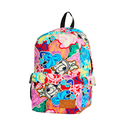 MOCHILA MICKEY MOUSE 18" MOOVING