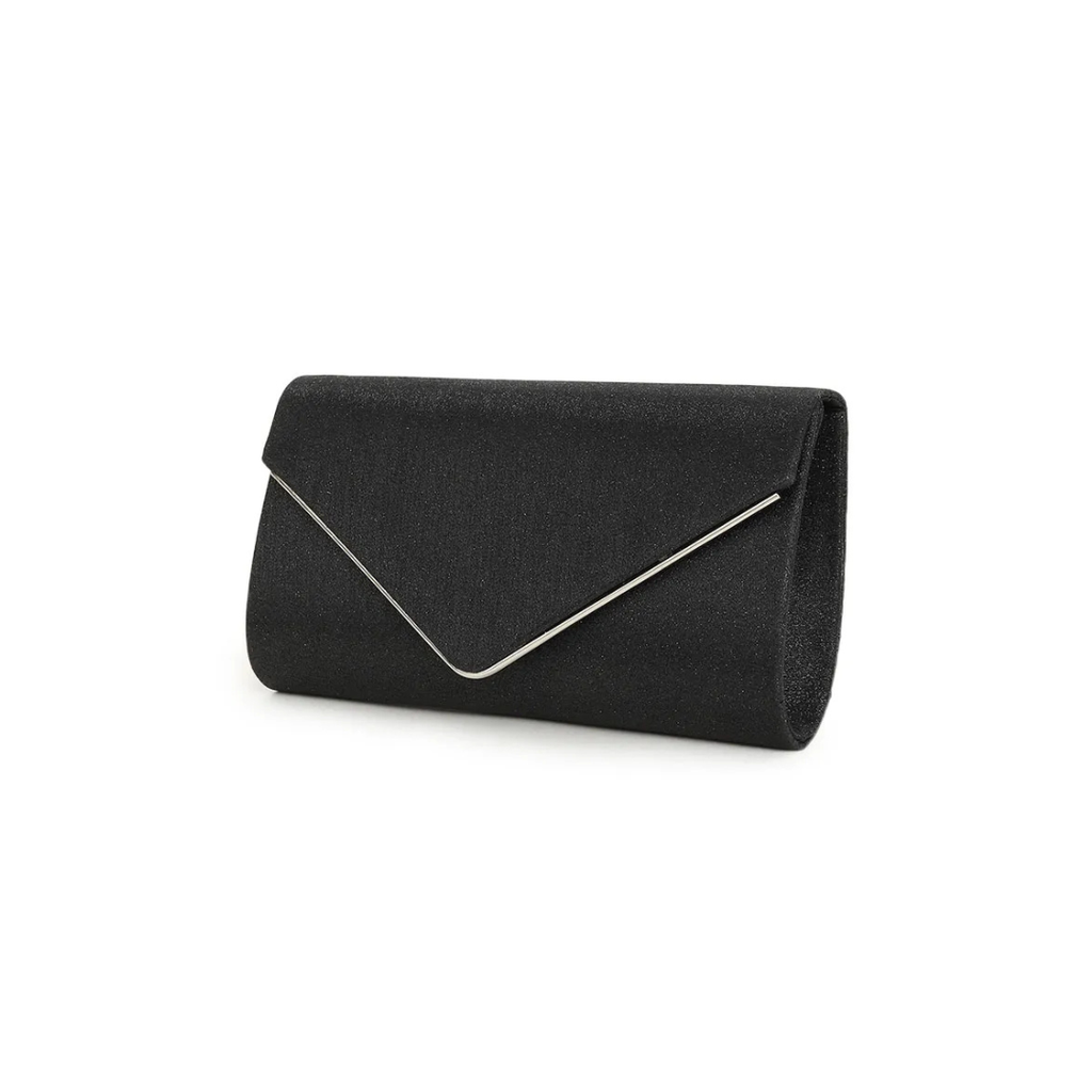 CARTERA SOBRE DE FIESTA DETALLE TRENDY