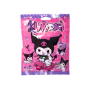 BOLSITA SORPRESA SANRIO