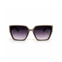 LENTES DE SOL CUADRADOS ANCHO