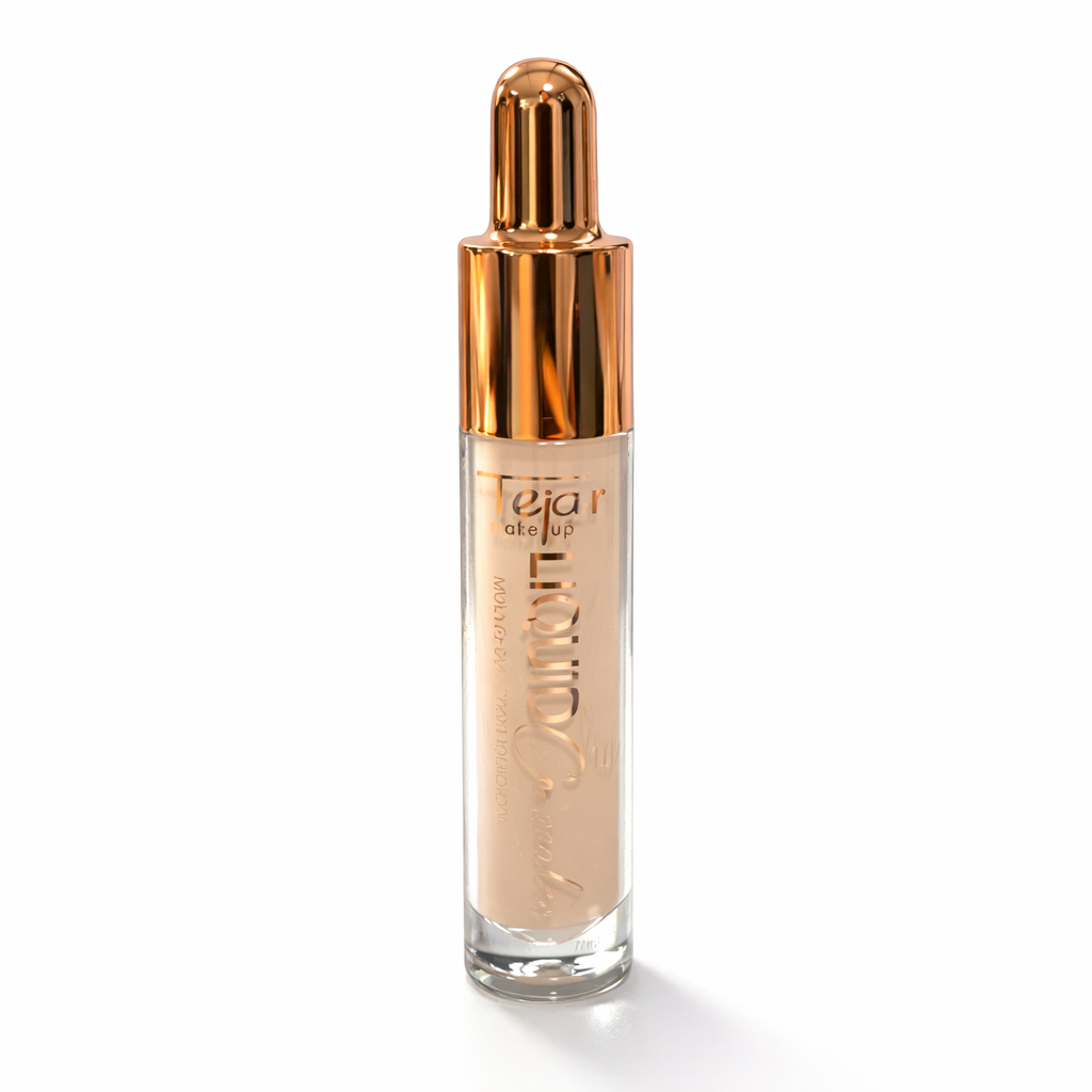 CORRECTOR CONCEALER LIQUIDO CON APLICADOR