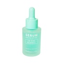 SERUM EFECTO LIFTING TYL