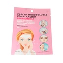 PARCHE HIDROSOLUBLE REABSORBIBLE