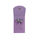 ESTUCHE PARA SET DE MANICURA