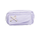 CARTUCHERA CON CORDON FRONTAL