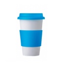 VASO TERMICO DE CERAMICA