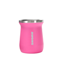 MATE TERMICO 160ML