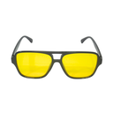 LENTES CLASIC COLORES