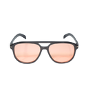 LENTES MARCO DE COLOR