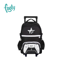 MOCHILA 18" CARRITO JOYSTICK FOOTY