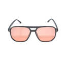 LENTES MARCO REFORZADO