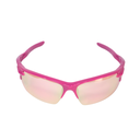 LENTES DEPORTIVOS