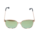 LENTES MARCO DE METAL