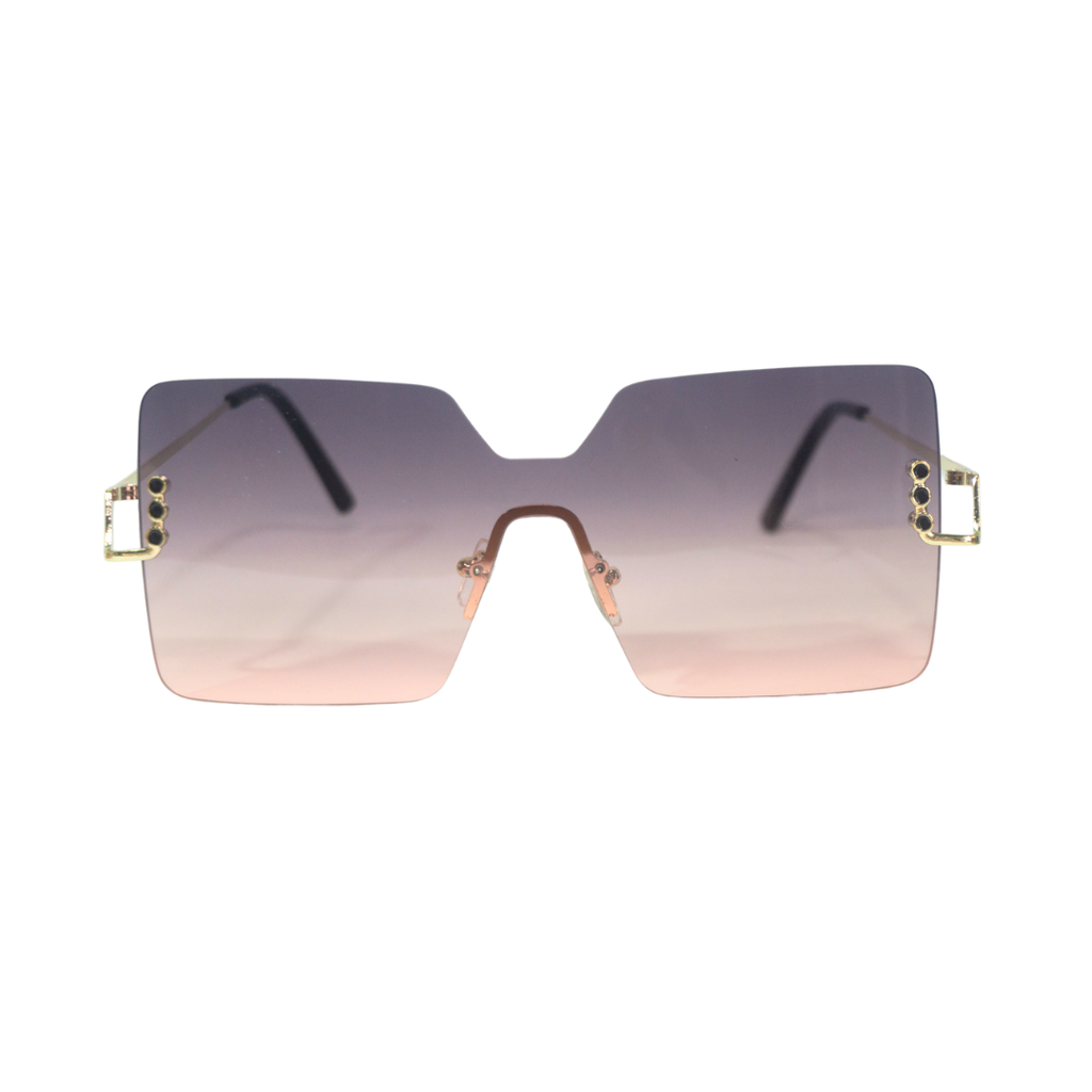 LENTES CUADRADOS