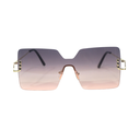 LENTES CUADRADOS