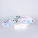 COLERO DE COLORES UNICORNIO